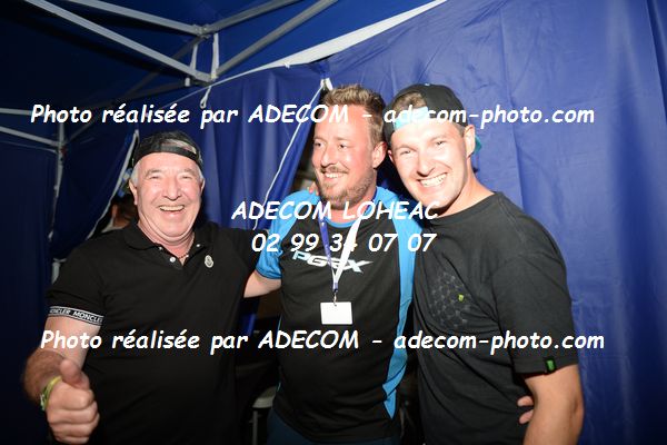 http://v2.adecom-photo.com/images//1.RALLYCROSS/2021/RALLYCROSS_LOHEACRX _2021/EUROPE_RX1/BAKKERUD_Andreas/40E_4524.JPG